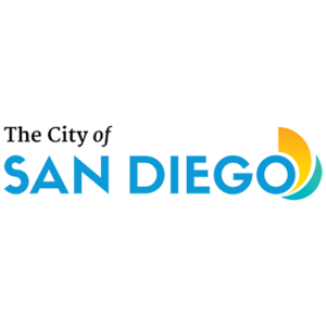 City-of-San-Diego