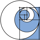 Architectural Concepts Logo