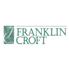 Franklin-Croft