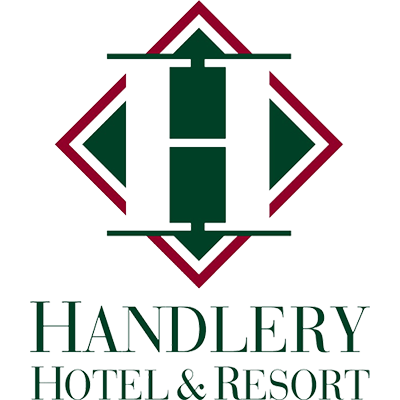 Handlery-Hotels