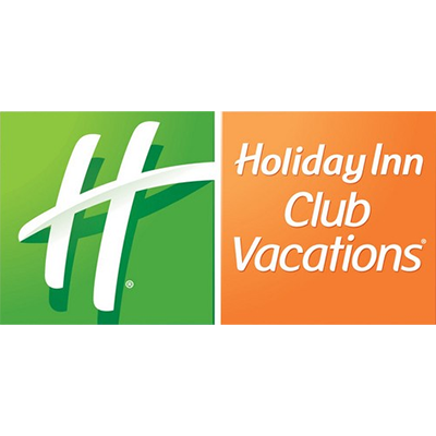 Holiday-Inn-Club