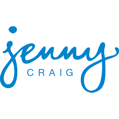 Jenny_Craig