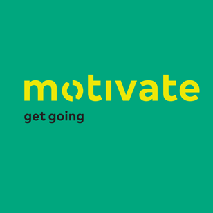 Motivate-Corporate
