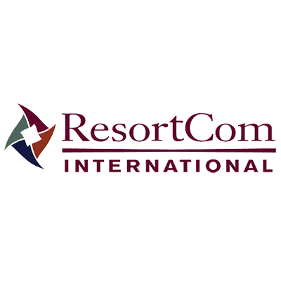 Resort-Com
