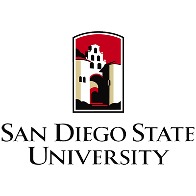 San-Diego-State-University