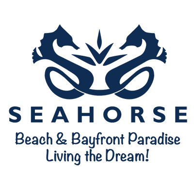 Seahorse-Beach-Club