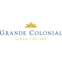 The-Grand-Colonial