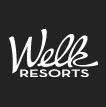 welk-resort-group