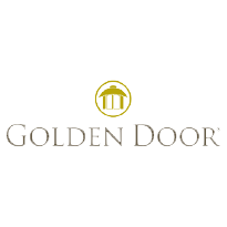 Golden-Door