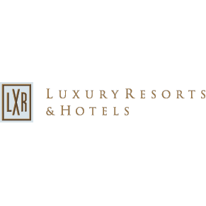 LXR-Luxury-Resorts