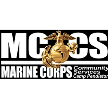 MCCS-Camp