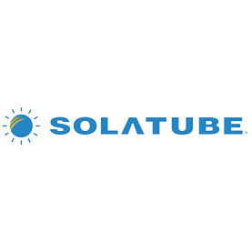 SOLATUBE-logo